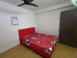 Blk 658 Eunos Damai Ville (Bedok), HDB 4 Rooms #575496571
